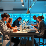 Банк бизнес-иницатив Полоцкого региона (гг. Полоцк, Новополоцк)